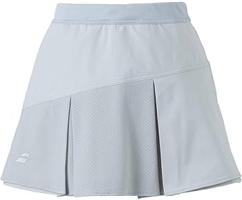 Amazon.co.jp: バボラ Babolat テニスウェア レディース PURE